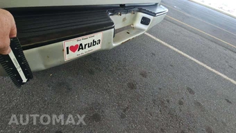 2004 Toyota Tacoma PreRunner Crew Cab Medium Bed – miniatura 31