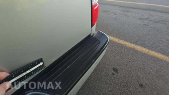 2004 Toyota Tacoma PreRunner Crew Cab Medium Bed – miniatura 32