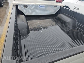 2004 Toyota Tacoma Regular Cab Long Bed - miniatura 15