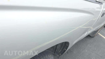 2004 Toyota Tacoma Regular Cab Long Bed - miniatura 22