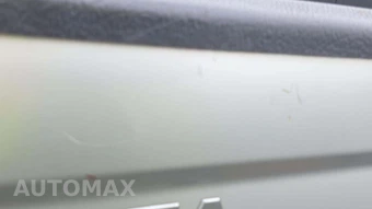 2004 Toyota Tacoma Regular Cab Long Bed - miniatura 25
