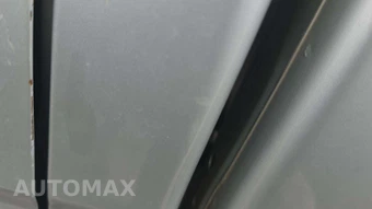 2004 Toyota Tacoma Regular Cab Long Bed - miniatura 27