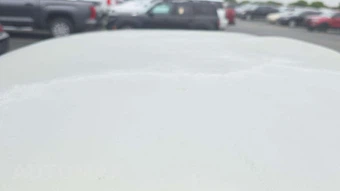 2004 Toyota Tacoma Regular Cab Long Bed - miniatura 29