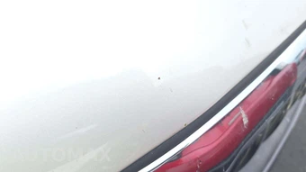 2004 Toyota Tacoma Regular Cab Long Bed - miniatura 31