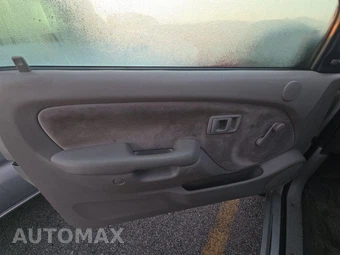 2004 Toyota Tacoma Regular Cab Long Bed - miniatura 9