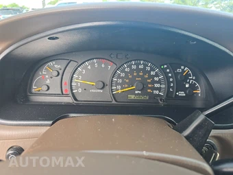 2004 Toyota Tundra Limited Crew Cab Medium Bed - miniatura 12