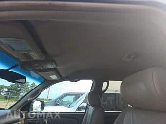 2004 Toyota Tundra Limited Crew Cab Medium Bed - miniatura 18