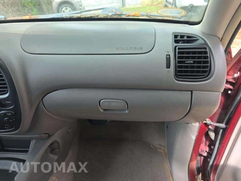 2004 Toyota Tundra SR5 Crew Cab Medium Bed - miniatura 19