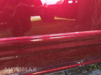 2004 Toyota Tundra SR5 Crew Cab Medium Bed - miniatura 23