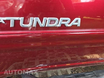 2004 Toyota Tundra SR5 Crew Cab Medium Bed - miniatura 24