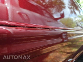 2004 Toyota Tundra SR5 Crew Cab Medium Bed - miniatura 28