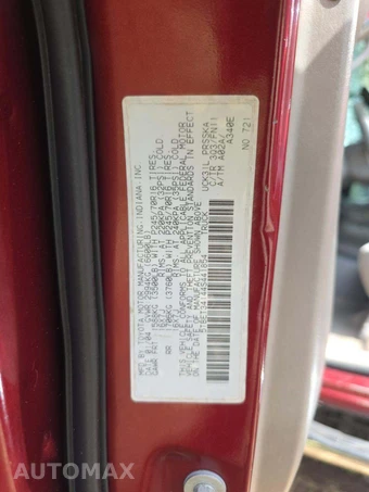 2004 Toyota Tundra SR5 Crew Cab Medium Bed - miniatura 5