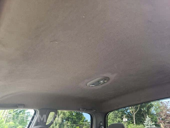 2004 Toyota Tundra SR5 Crew Cab Medium Bed – miniatura 11