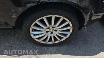 2004 Volkswagen GTI 1.8T – miniatura 22