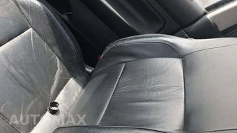2004 Volkswagen GTI 1.8T – miniatura 24