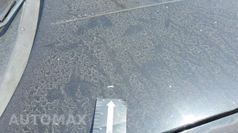 2004 Volkswagen GTI 1.8T – miniatura 27