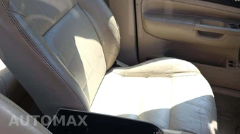 2004 Volkswagen Jetta Sedan GLS - miniatura 21
