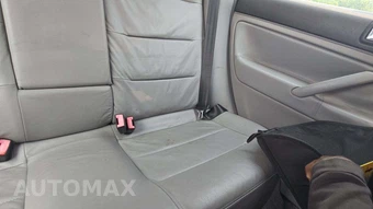 2004 Volkswagen Passat Sedan GLS – miniatura 27