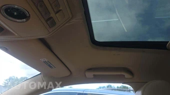 2004 Volkswagen Touareg – miniatura 22