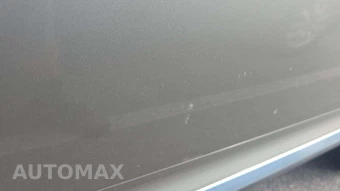 2004 Volkswagen Touareg – miniatura 28