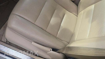 2004 Volkswagen Touareg – miniatura 29
