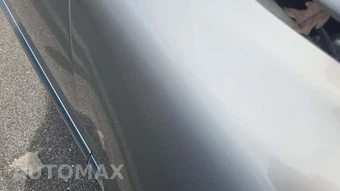 2004 Volkswagen Touareg – miniatura 37
