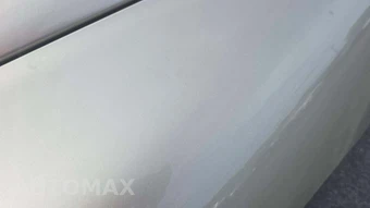2004 Volkswagen Touareg – miniatura 41