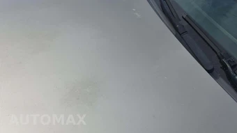 2004 Volkswagen Touareg – miniatura 44