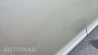2004 Volkswagen Touareg – miniatura 46