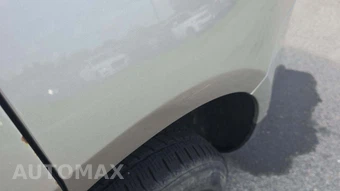 2004 Volkswagen Touareg – miniatura 50