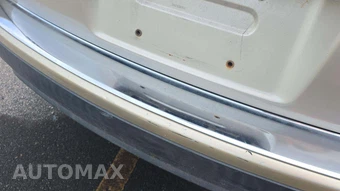 2004 Volkswagen Touareg – miniatura 57