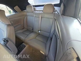 2004 Volvo C70 LPT – miniatura 13