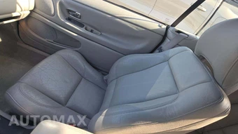 2004 Volvo C70 LPT – miniatura 26