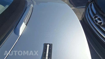 2004 Volvo C70 LPT – miniatura 30