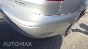 2004 Volvo C70 LPT – miniatura 32