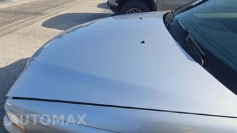 2004 Volvo C70 LPT – miniatura 36
