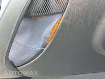 2004 Volvo S60 R - miniatura 24