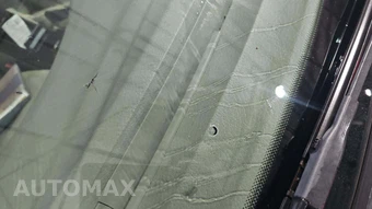2004 Volvo S80 2.5T w/Moonroof – miniatura 21
