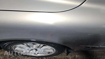 2004 Volvo S80 2.5T w/Moonroof – miniatura 23