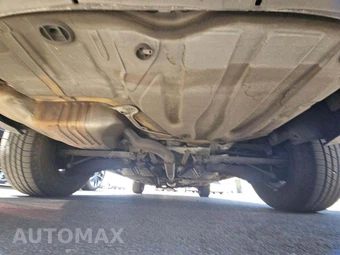 2004 Volvo XC70 w/Moonroof - miniatura 15