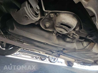 2004 Volvo XC70 w/Moonroof - miniatura 17