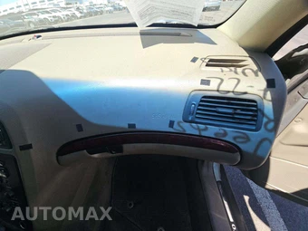 2004 Volvo XC70 w/Moonroof - miniatura 19