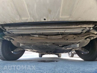 2004 Volvo XC70 w/Moonroof - miniatura 20