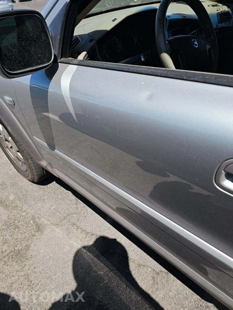 2004 Volvo XC70 w/Moonroof - miniatura 24