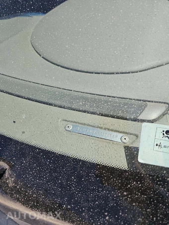 2004 Volvo XC70 w/Moonroof - miniatura 5