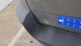 2004 Volvo XC90 2.5T w/Moonroof & 3rd Row – miniatura 24