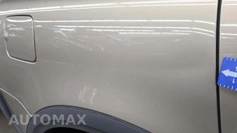 2004 Volvo XC90 2.5T w/Moonroof & 3rd Row – miniatura 28