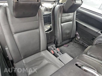 2004 Volvo XC90 T6 w/Sunroof – miniatura 14