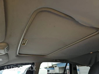 2004 Volvo XC90 T6 w/Sunroof – miniatura 19