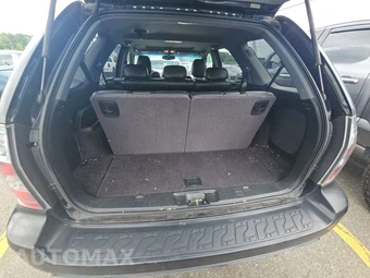 2005 Acura MDX – miniatura 17